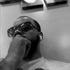 dsharper314